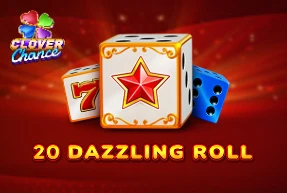 20 Dazzling Roll