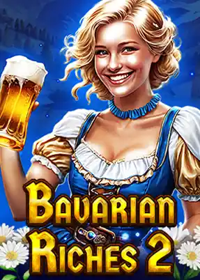 Bavarian Riches 2