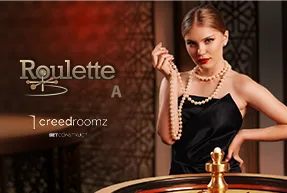 Roulette A