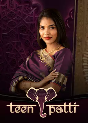 Teen Patti A