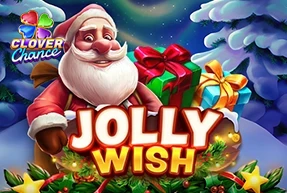 Jolly Wish