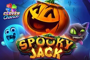 Spooky Jack