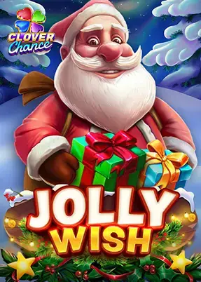 Jolly Wish