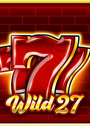 Wild 27