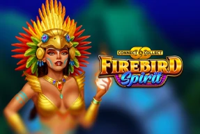 Firebird Spirit