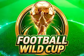 Football Wild Cup