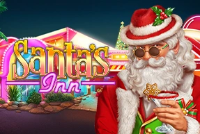 Santa's Inn