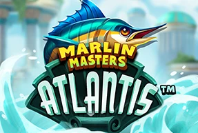 Marlin Masters Atlantis