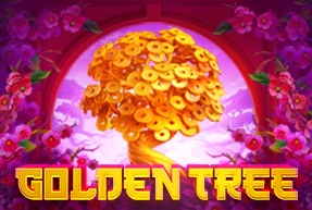 Golden Tree