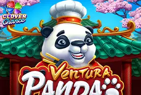 Panda Ventura