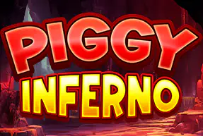Piggy Inferno