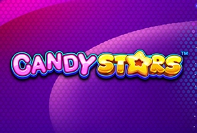 Candy Stars