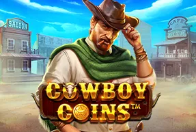 Cowboy Coins