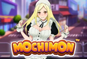 Mochimon