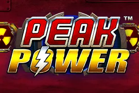 Peak Power