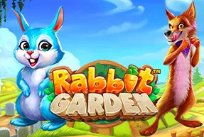 Rabbit Garden
