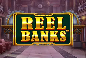 Reel Banks™