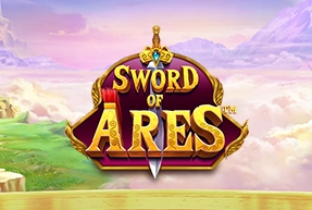 Sword of Ares