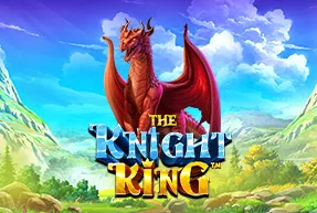 The Knight King