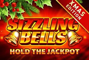 Sizzling Bells Xmas Edition