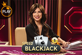Speed-Blackjack-1