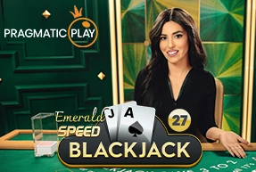 Speed-Blackjack-27
