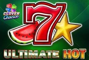 Ultimate Hot